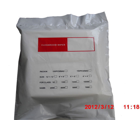 超细纤维2009PW